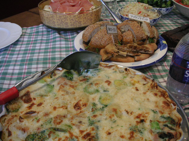 d0133704_1083187.jpg