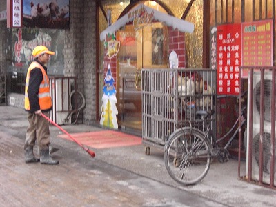 f0152904_3283757.jpg