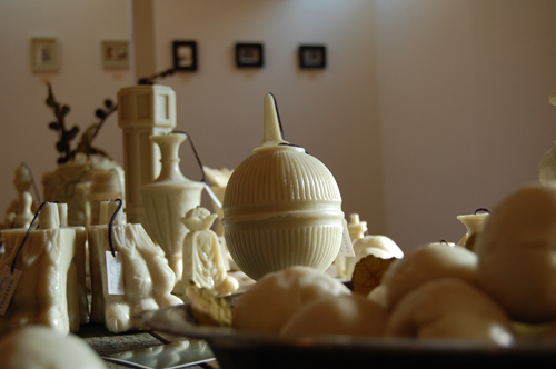 d0015006_14115910.jpg