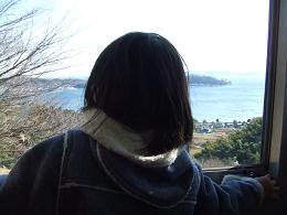 c0138908_13205285.jpg