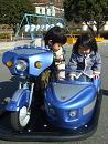 c0138908_1322546.jpg