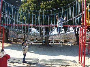 c0138908_13231587.jpg