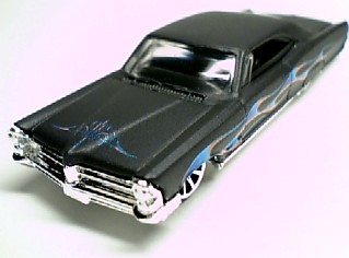 e0016709_1194095.jpg