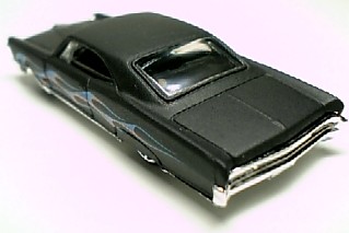 e0016709_1195393.jpg