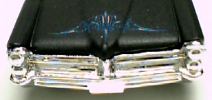 e0016709_126432.jpg