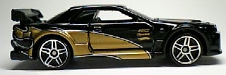 e0016709_17228.jpg