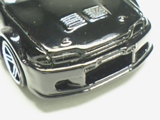 e0016709_175925.jpg