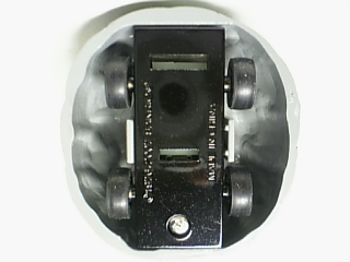 e0016709_242425.jpg