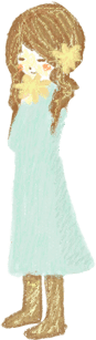 f0054809_18251850.gif