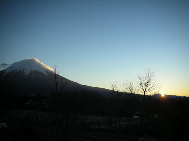 c0017311_10511116.jpg