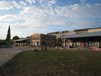 e0038811_8555648.jpg