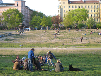 e0038811_914039.jpg