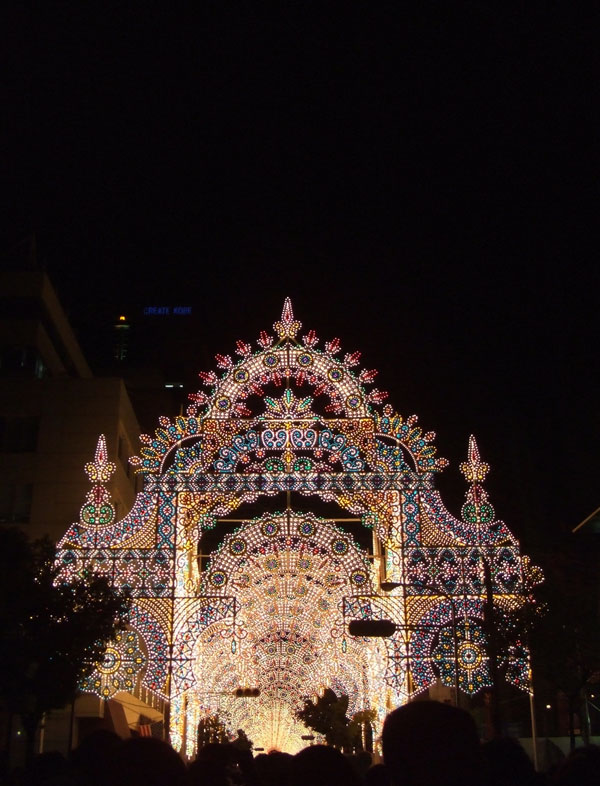 d0040314_22394628.jpg
