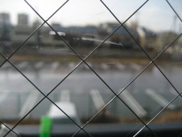 c0111017_1205961.jpg
