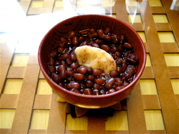 c0111017_1284914.jpg