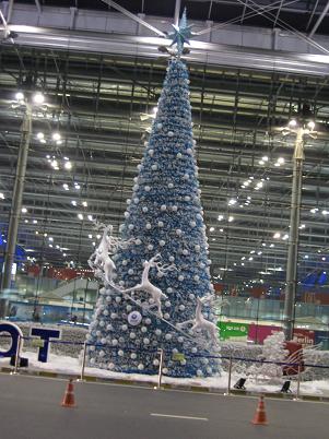 e0019117_22592249.jpg