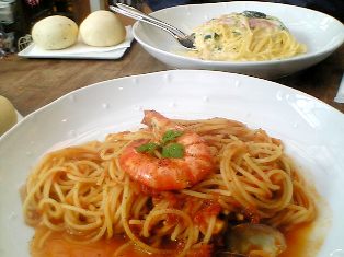 e0119017_2025044.jpg