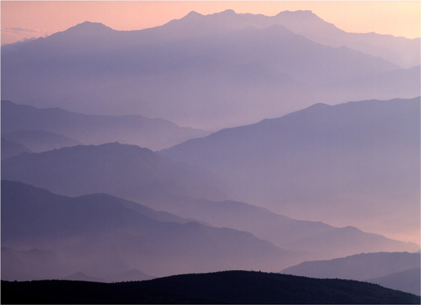 c0143722_229260.jpg
