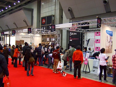 d0023323_23322564.jpg