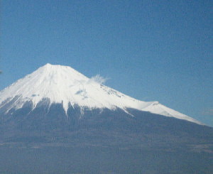 d0107326_255379.jpg