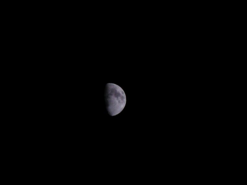 c0144427_21104541.jpg