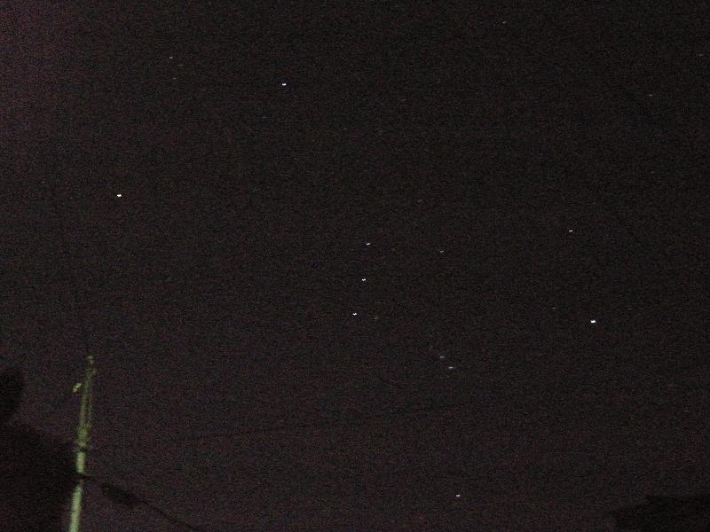 c0144427_217471.jpg