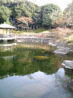 e0016828_23542182.jpg