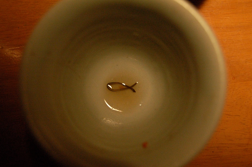 e0107030_8323687.jpg