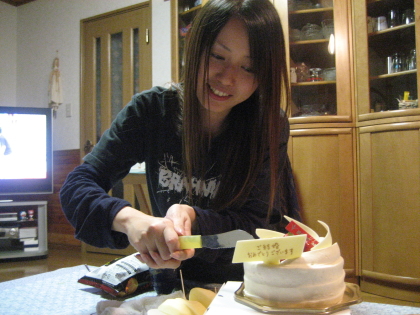 f0080631_2244731.jpg