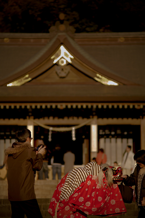 d0004832_8294770.jpg