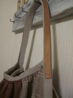 c0090534_21124954.jpg