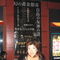 d0033734_10593054.jpg