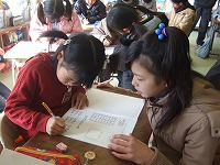 e0069234_1314036.jpg