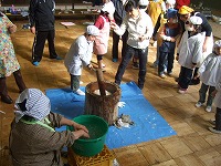 e0069234_18261559.jpg
