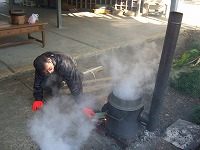 e0069234_18272360.jpg