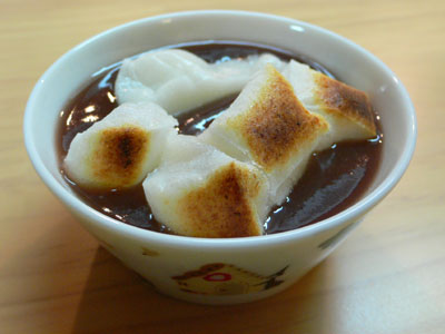 f0061334_21352956.jpg