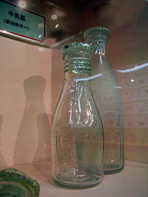 c0019338_189335.jpg