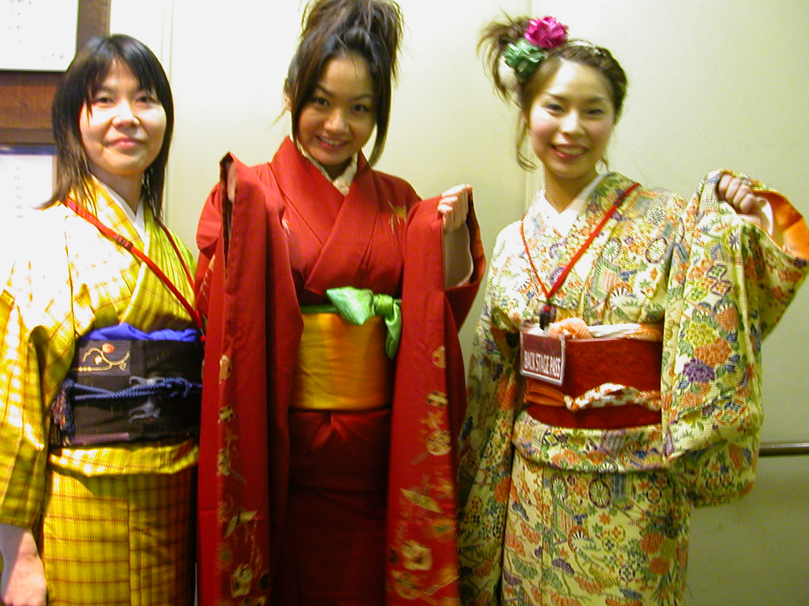 c0150440_1433643.jpg