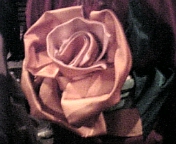 c0150440_1453165.jpg