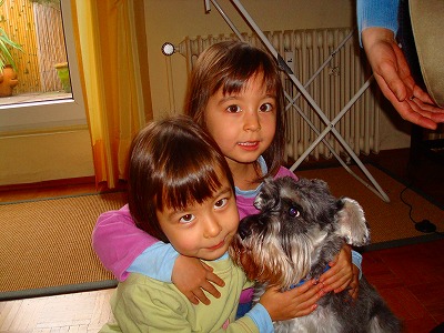 c0153740_6271914.jpg