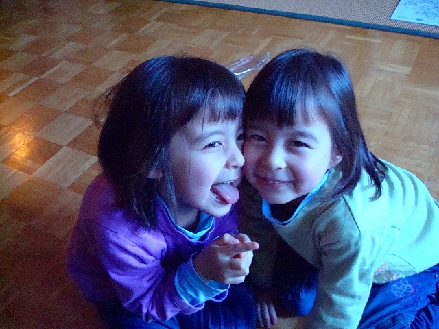 c0153740_6313170.jpg
