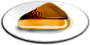 c0015041_0343370.gif