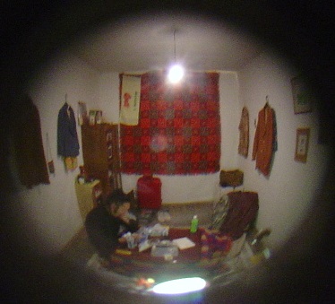 d0089742_23172587.jpg