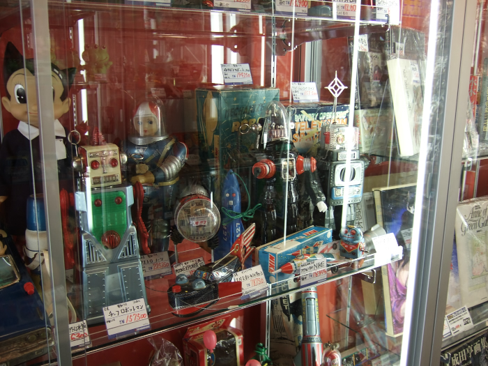 c0080443_22473254.jpg