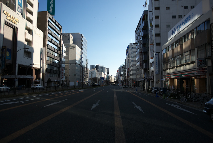 c0080443_225145.jpg