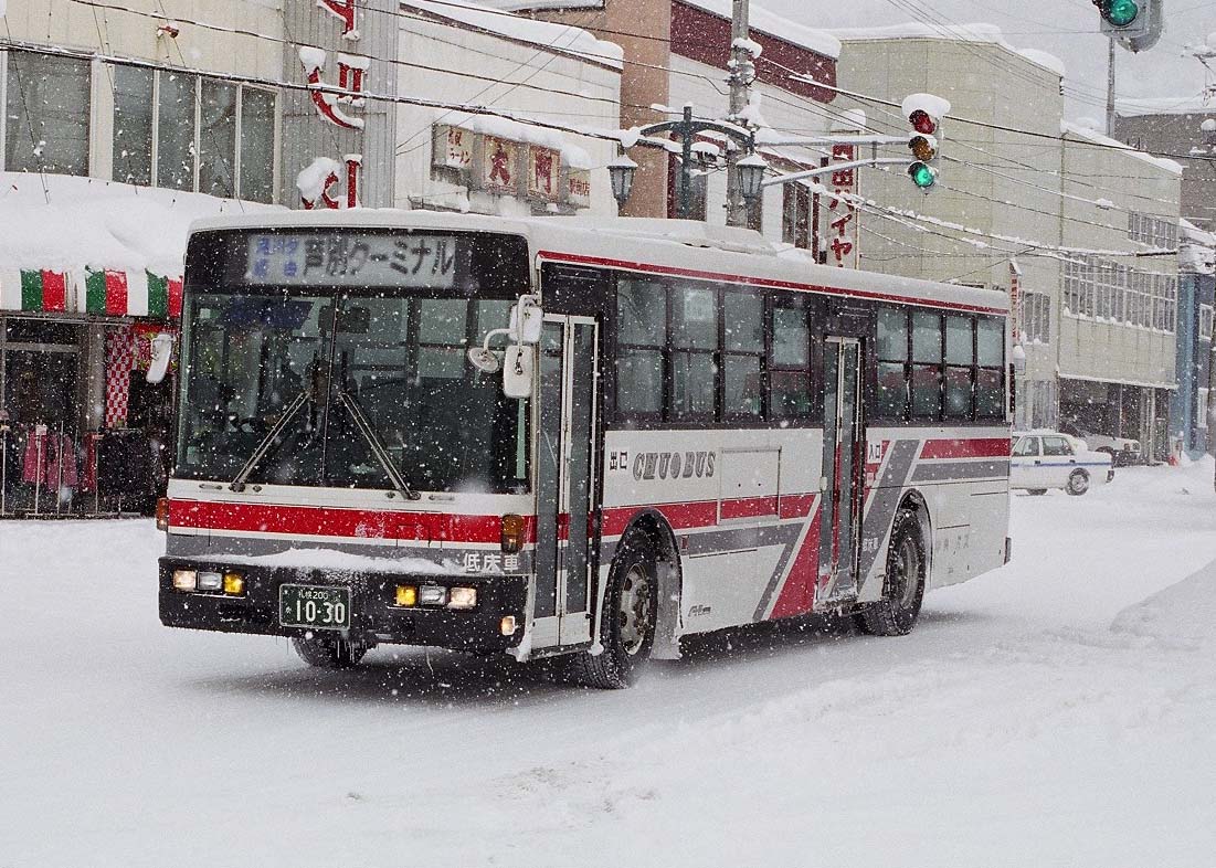 a0082347_2014462.jpg