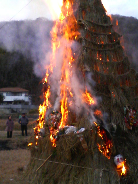 f0088647_2156055.jpg