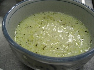 f0009451_1135069.jpg
