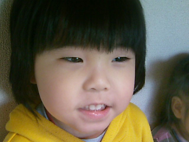 b0102152_23511789.jpg