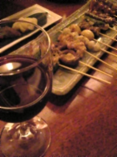 c0069552_923761.jpg